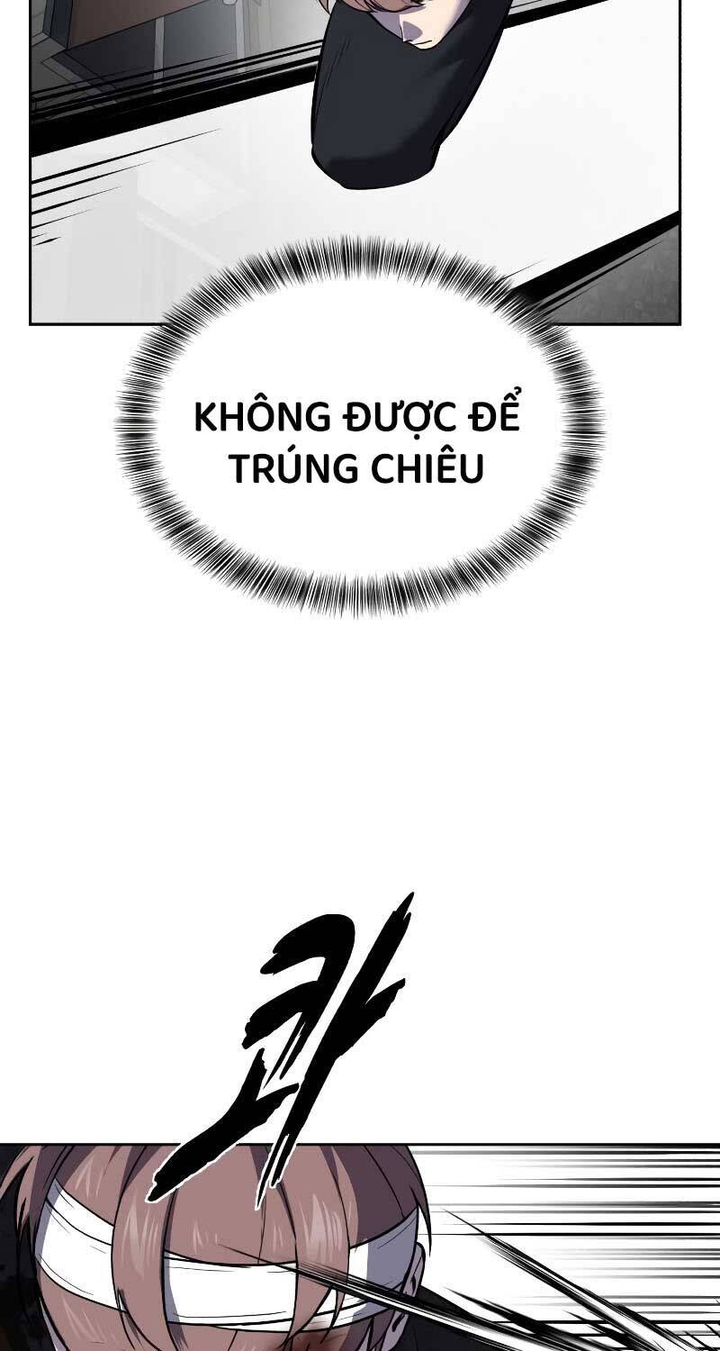 Cậu Bé Của Thần Chết - Chapter 247 - Page 129