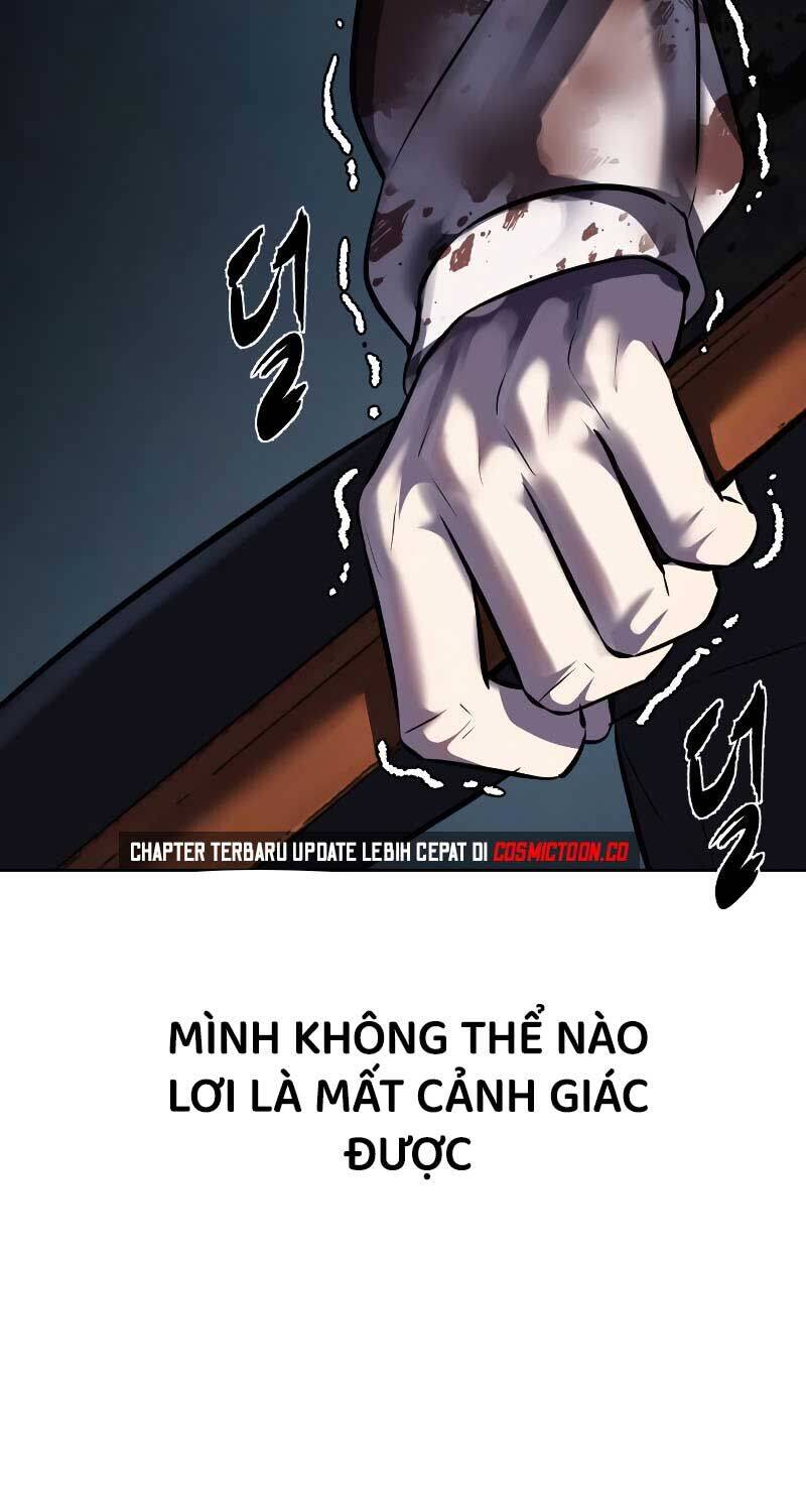 Cậu Bé Của Thần Chết - Chapter 247 - Page 13