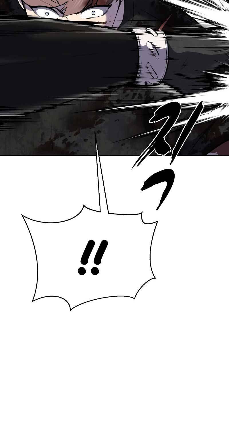 Cậu Bé Của Thần Chết - Chapter 247 - Page 130