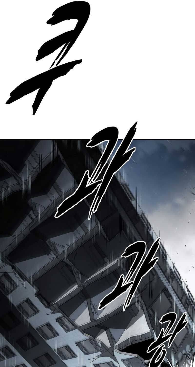 Cậu Bé Của Thần Chết - Chapter 247 - Page 132