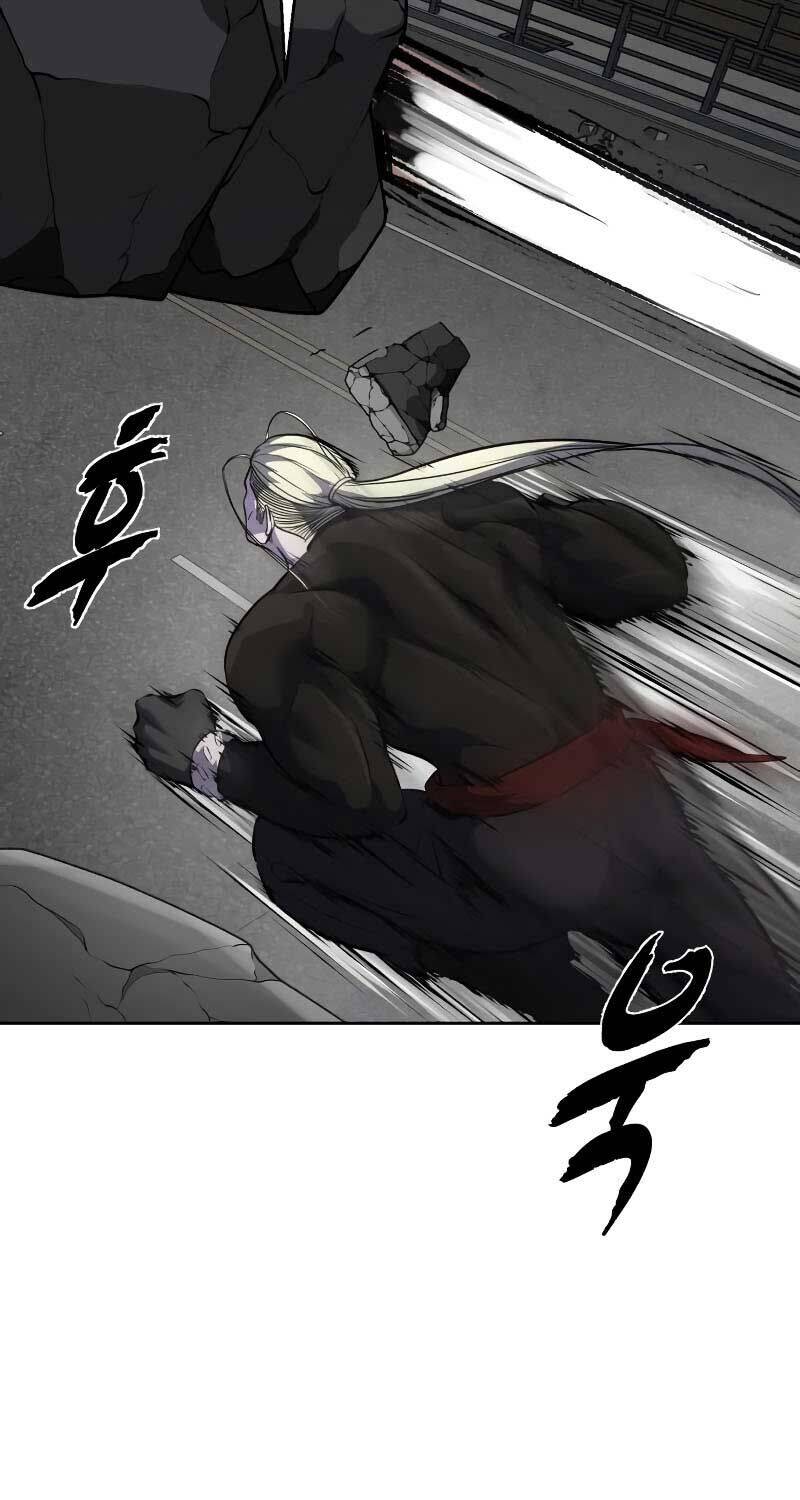 Cậu Bé Của Thần Chết - Chapter 247 - Page 138