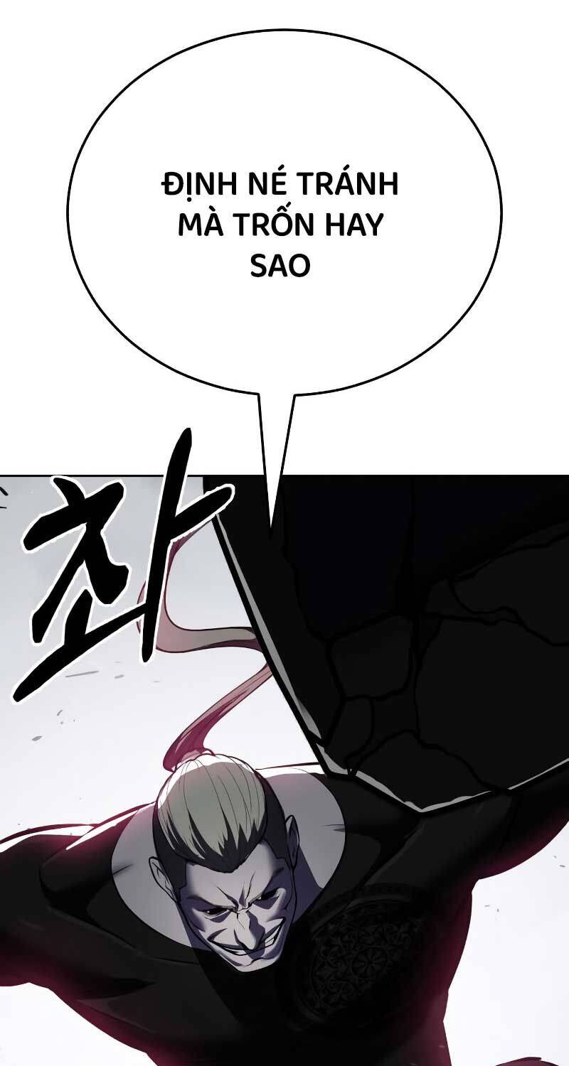 Cậu Bé Của Thần Chết - Chapter 247 - Page 139