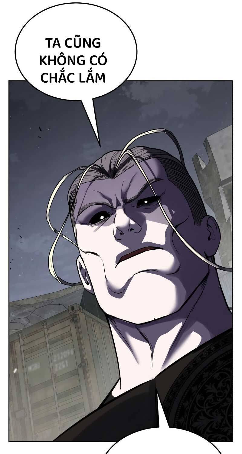 Cậu Bé Của Thần Chết - Chapter 247 - Page 14