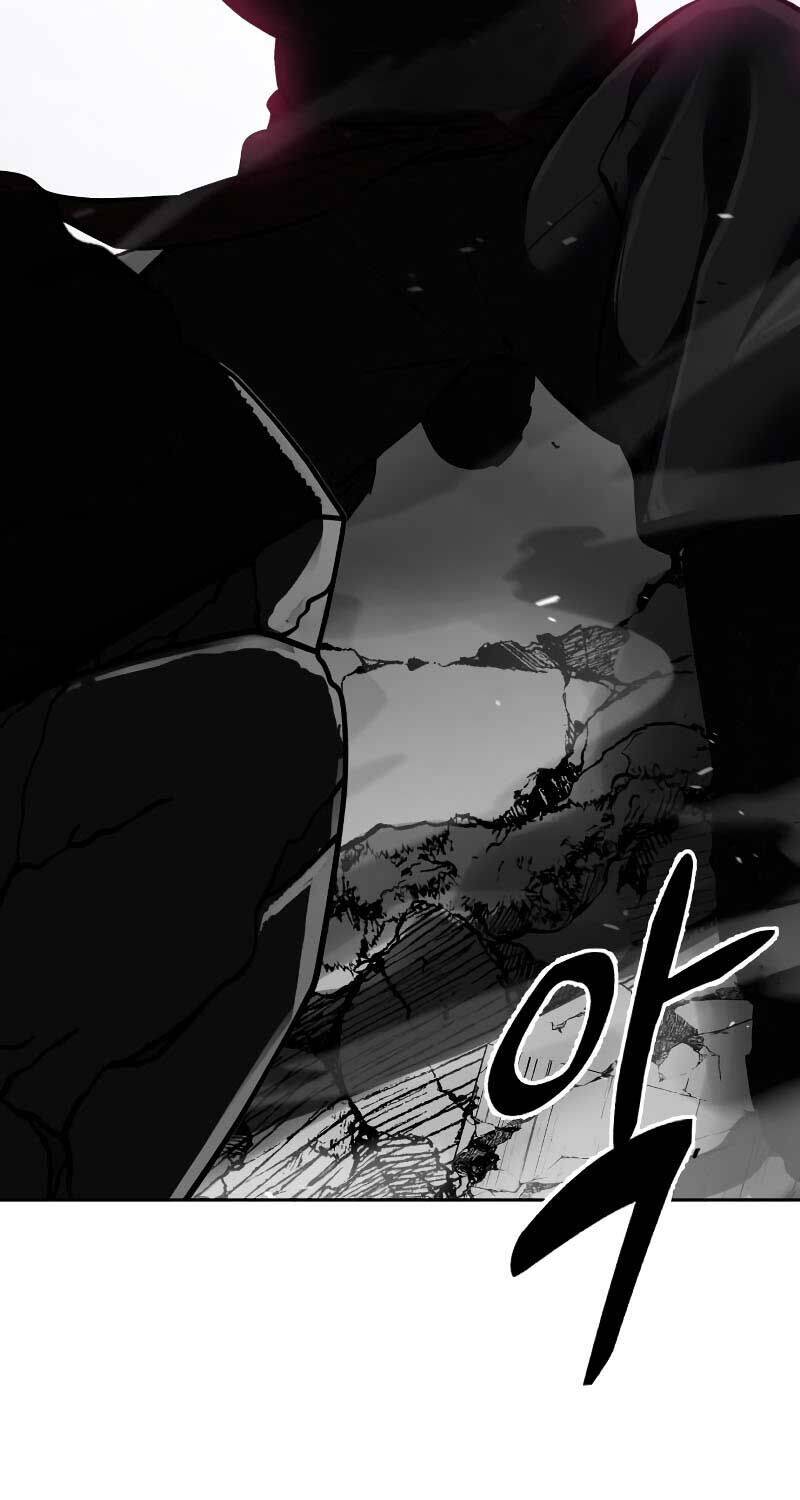 Cậu Bé Của Thần Chết - Chapter 247 - Page 140