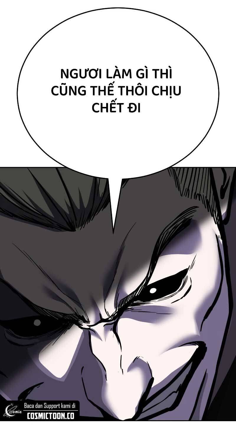 Cậu Bé Của Thần Chết - Chapter 247 - Page 141