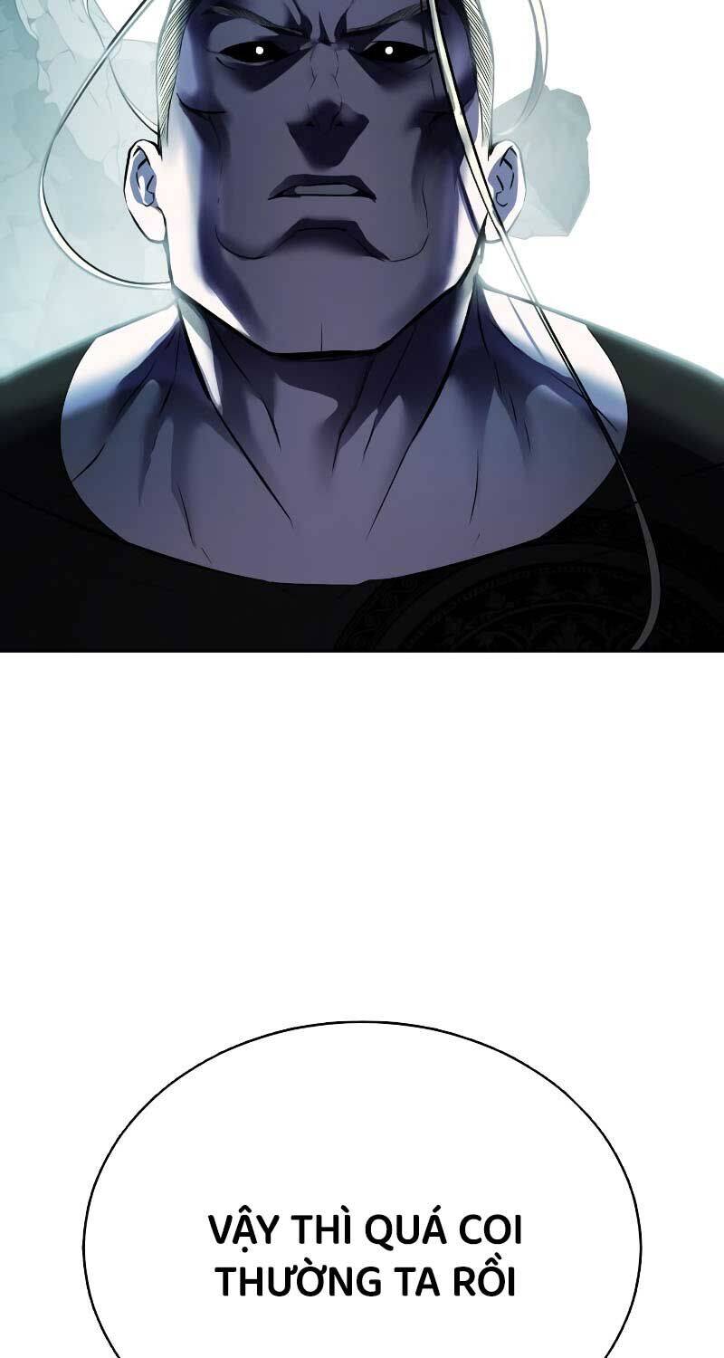 Cậu Bé Của Thần Chết - Chapter 247 - Page 145