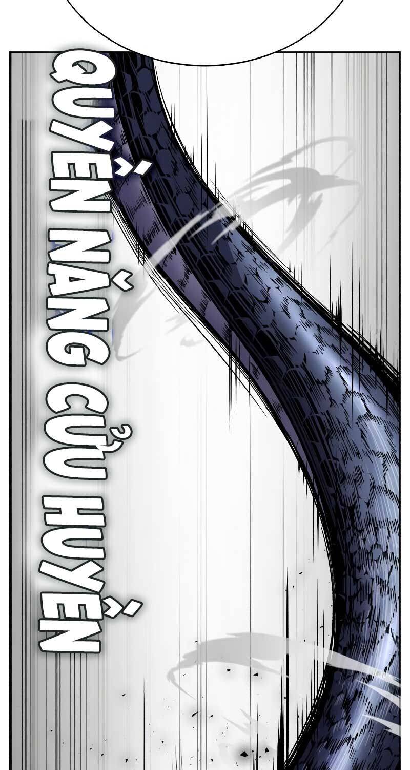 Cậu Bé Của Thần Chết - Chapter 247 - Page 146