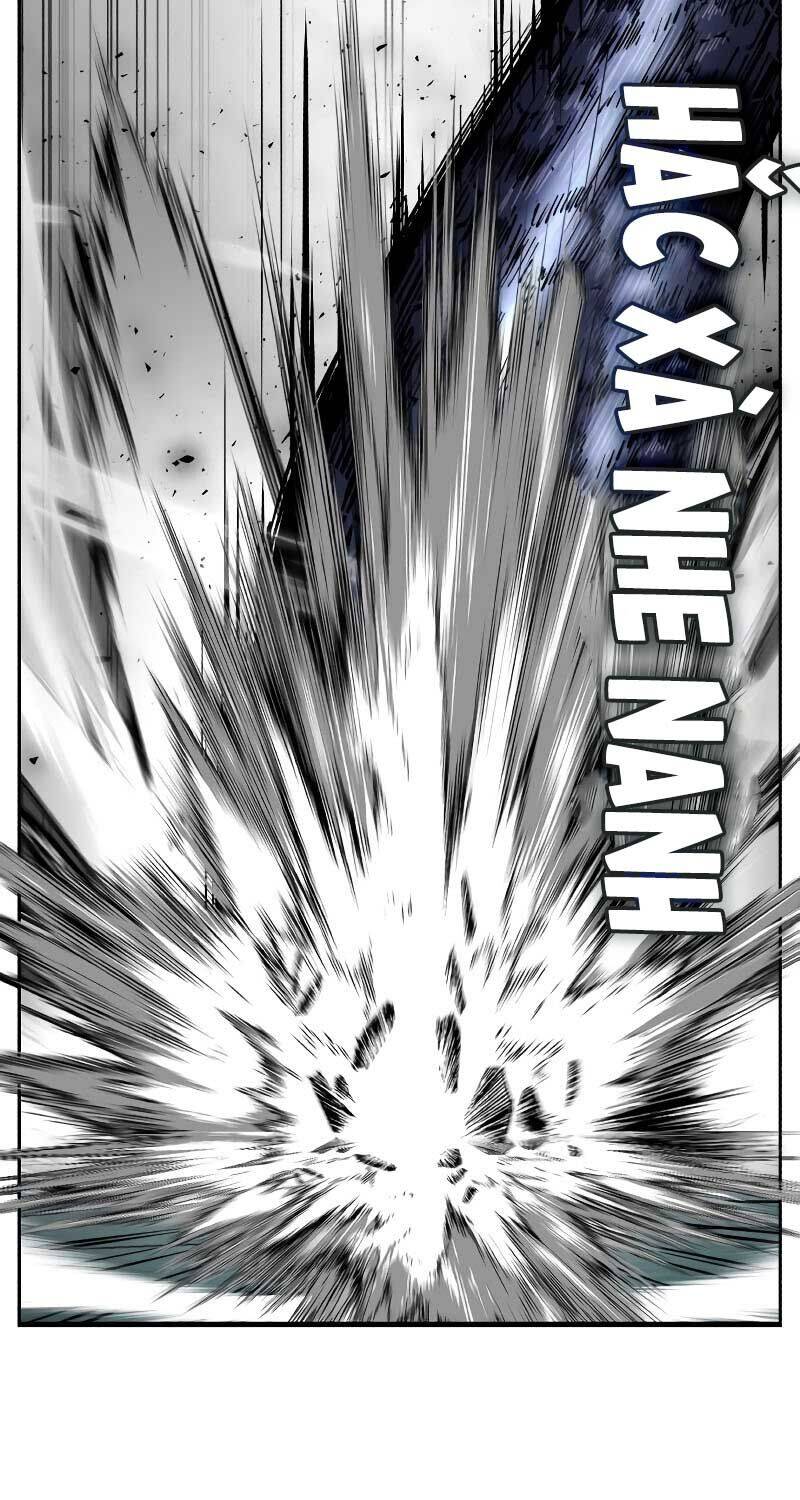 Cậu Bé Của Thần Chết - Chapter 247 - Page 147