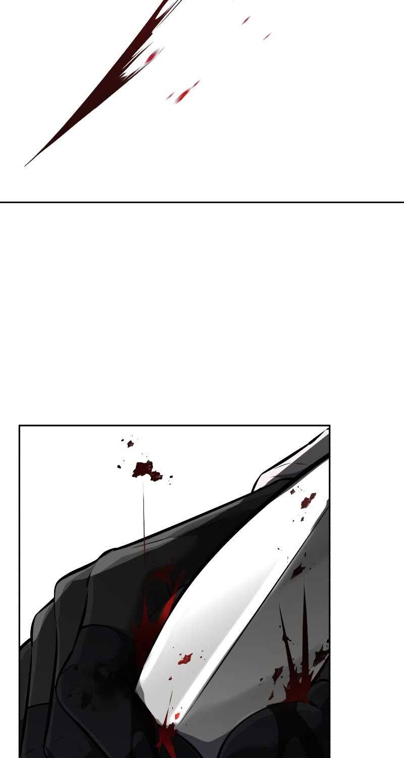 Cậu Bé Của Thần Chết - Chapter 247 - Page 149