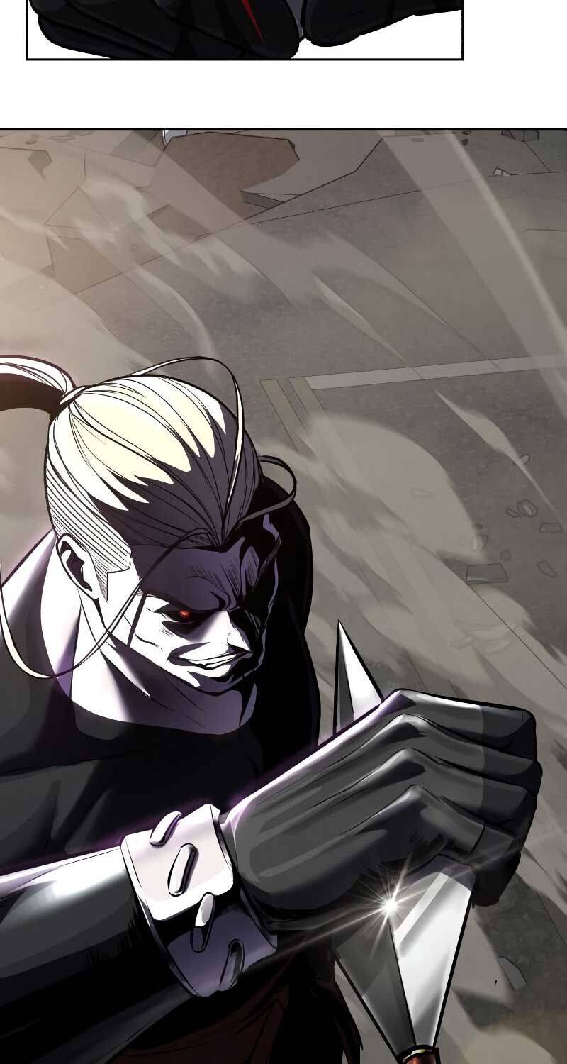 Cậu Bé Của Thần Chết - Chapter 247 - Page 150