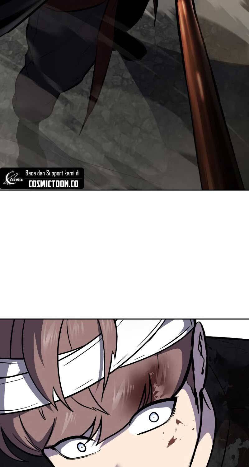 Cậu Bé Của Thần Chết - Chapter 247 - Page 151