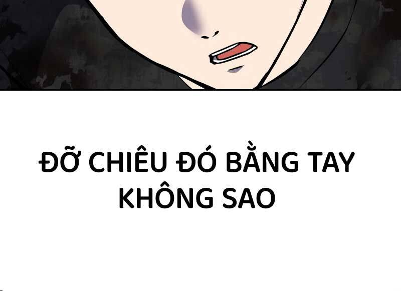 Cậu Bé Của Thần Chết - Chapter 247 - Page 152