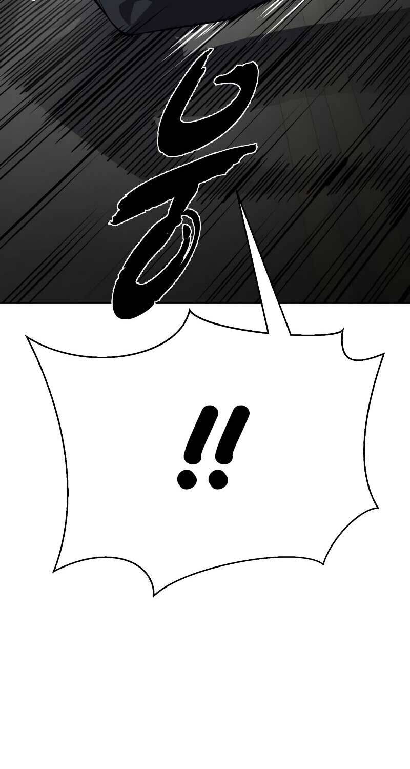 Cậu Bé Của Thần Chết - Chapter 247 - Page 154