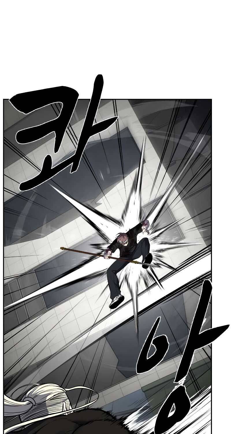 Cậu Bé Của Thần Chết - Chapter 247 - Page 155