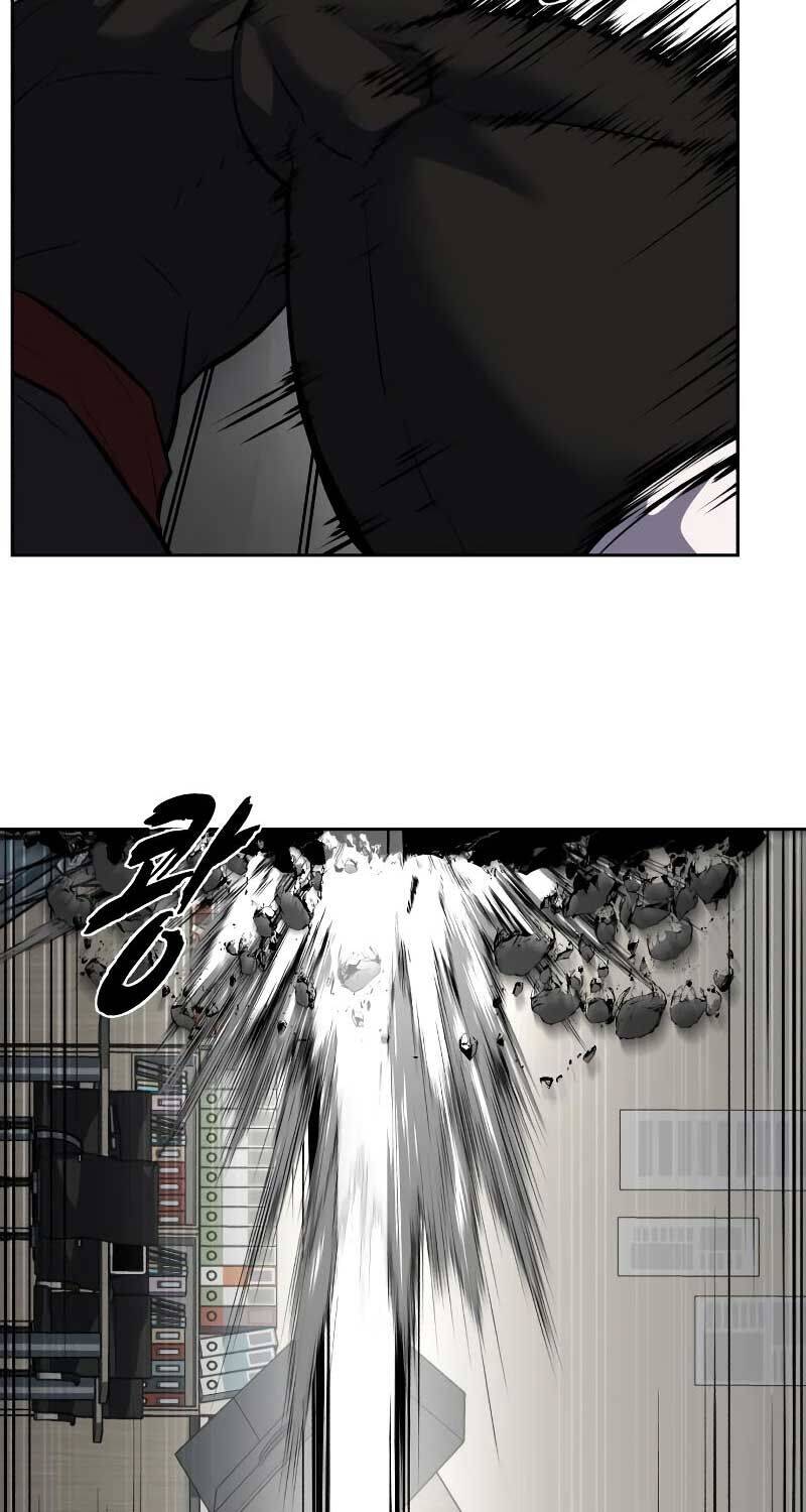 Cậu Bé Của Thần Chết - Chapter 247 - Page 156