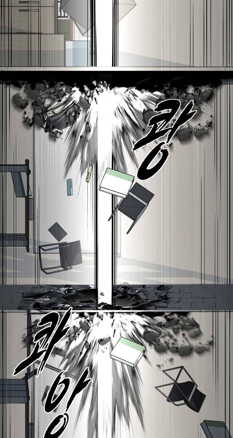 Cậu Bé Của Thần Chết - Chapter 247 - Page 157