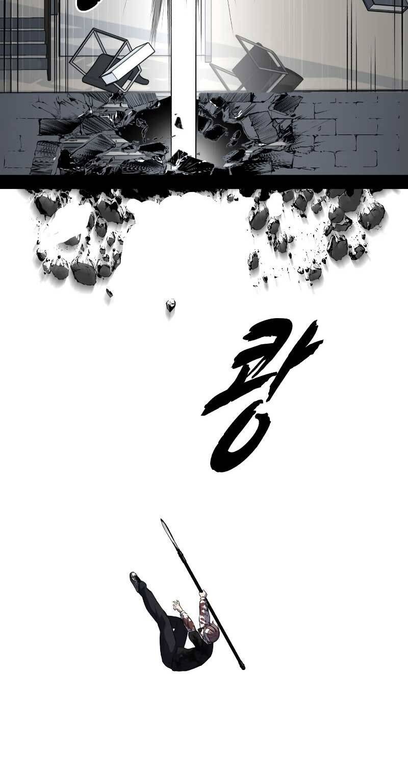 Cậu Bé Của Thần Chết - Chapter 247 - Page 158