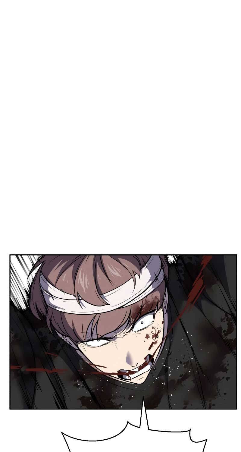 Cậu Bé Của Thần Chết - Chapter 247 - Page 159