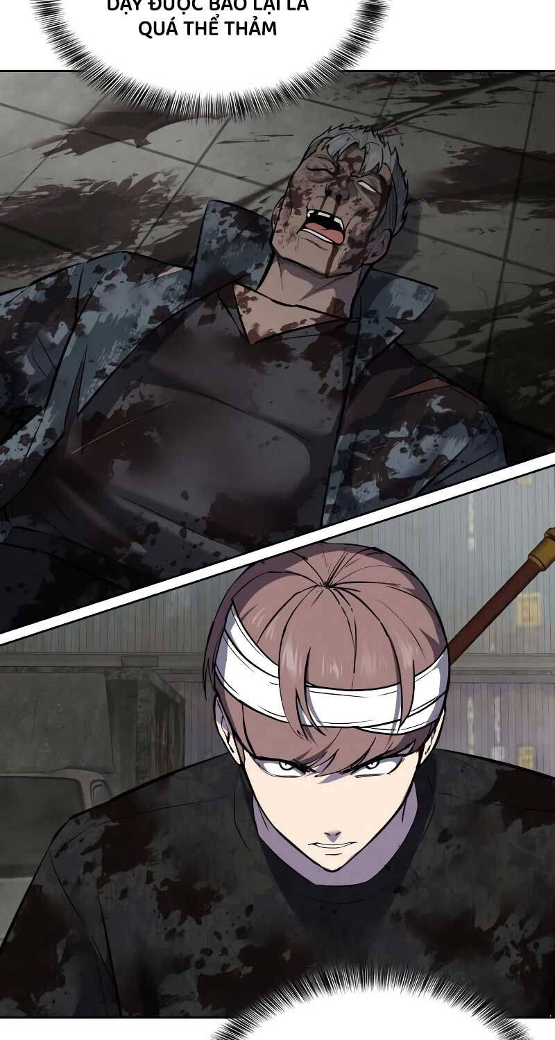 Cậu Bé Của Thần Chết - Chapter 247 - Page 16