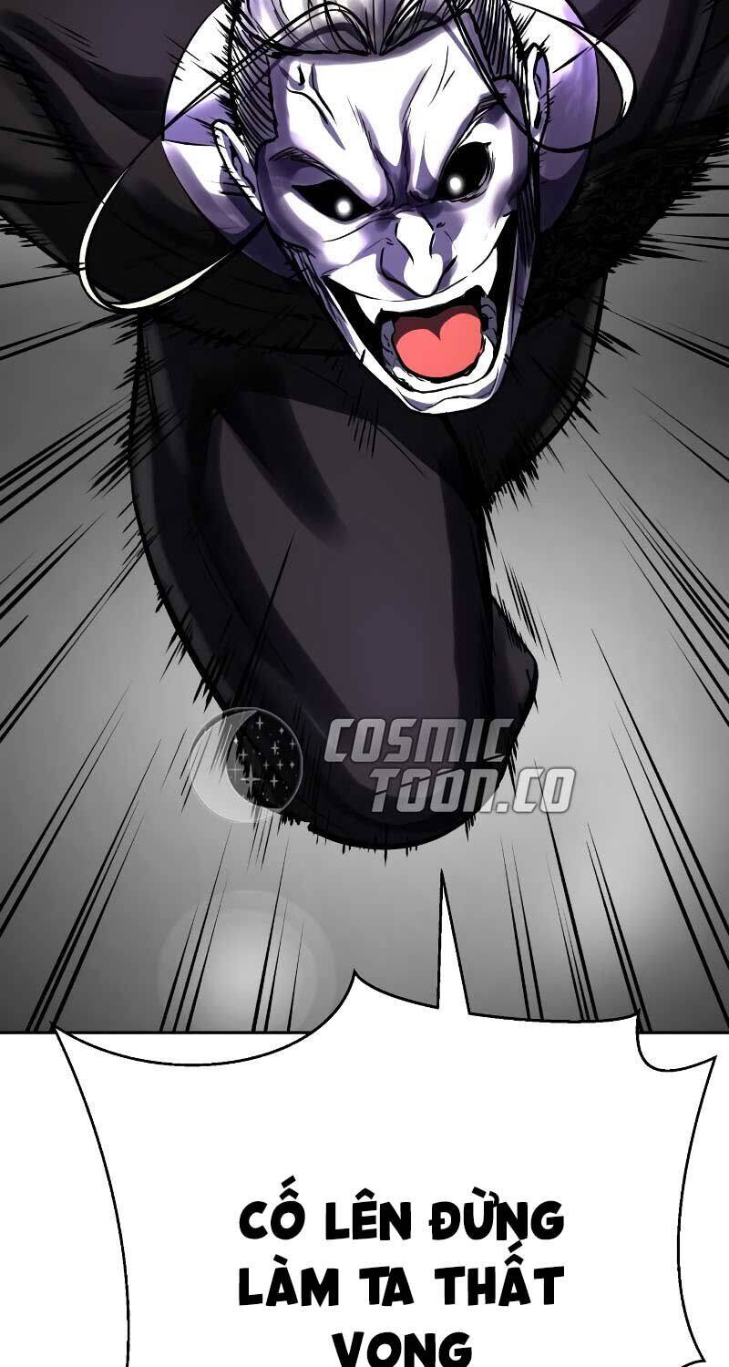 Cậu Bé Của Thần Chết - Chapter 247 - Page 161