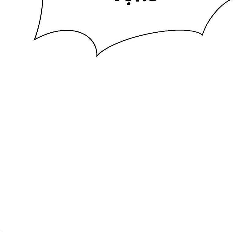 Cậu Bé Của Thần Chết - Chapter 247 - Page 162