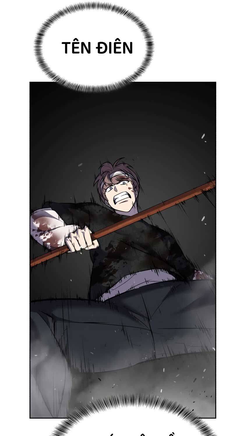 Cậu Bé Của Thần Chết - Chapter 247 - Page 163