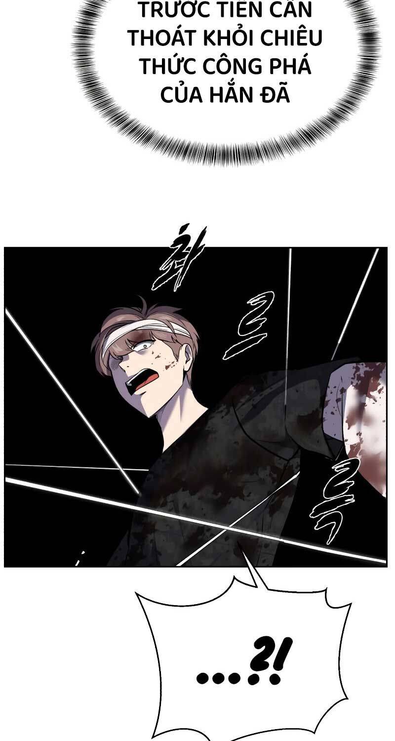 Cậu Bé Của Thần Chết - Chapter 247 - Page 164