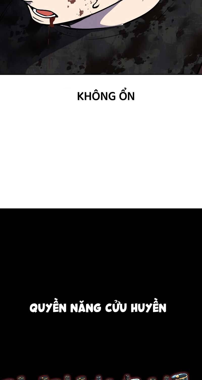 Cậu Bé Của Thần Chết - Chapter 247 - Page 168