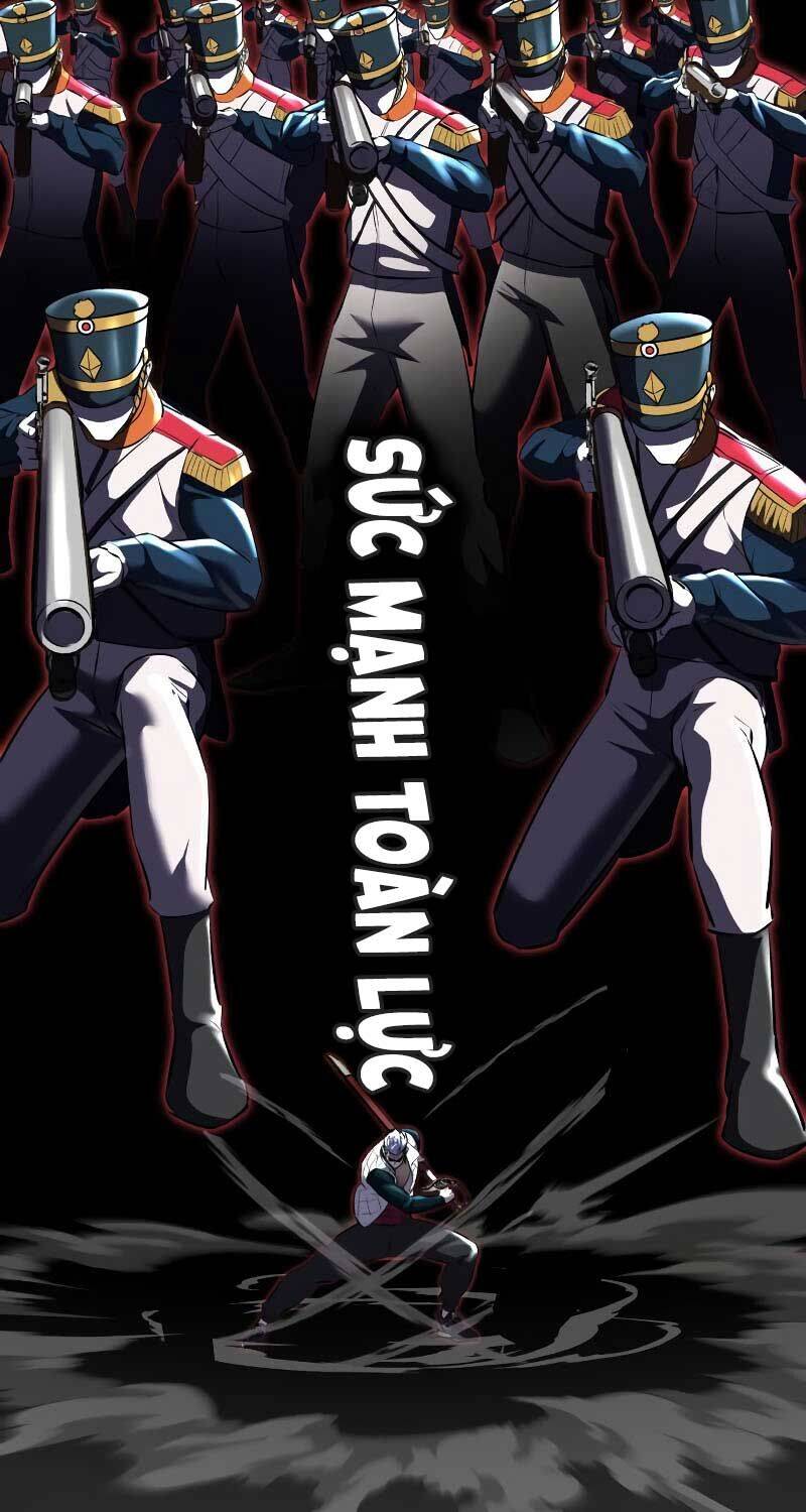 Cậu Bé Của Thần Chết - Chapter 247 - Page 169