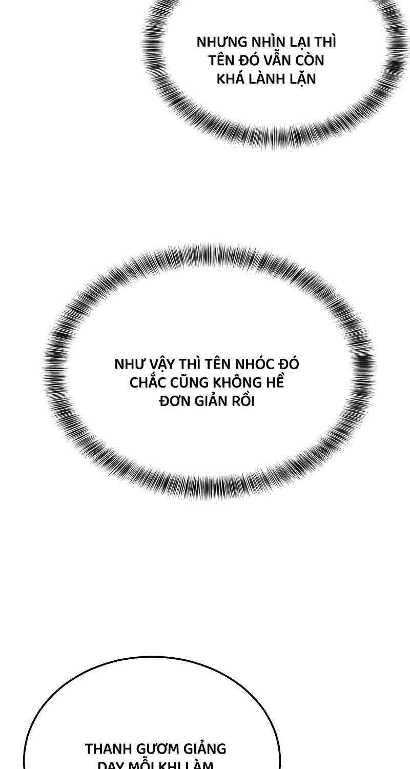 Cậu Bé Của Thần Chết - Chapter 247 - Page 17