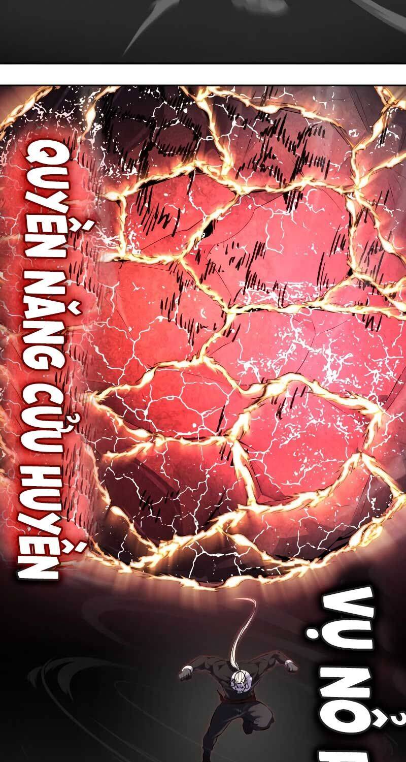 Cậu Bé Của Thần Chết - Chapter 247 - Page 170