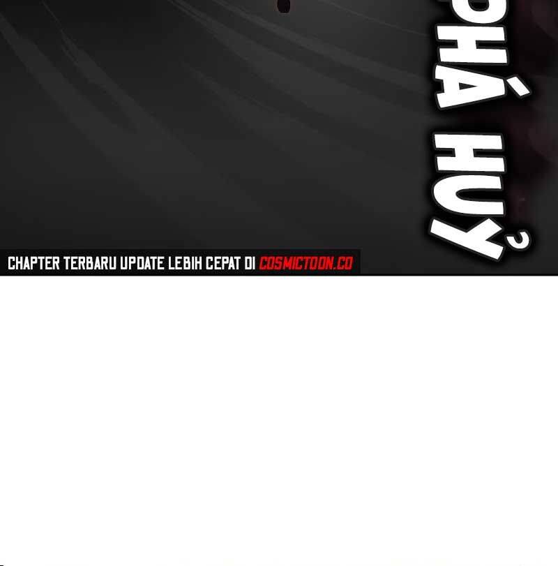 Cậu Bé Của Thần Chết - Chapter 247 - Page 171