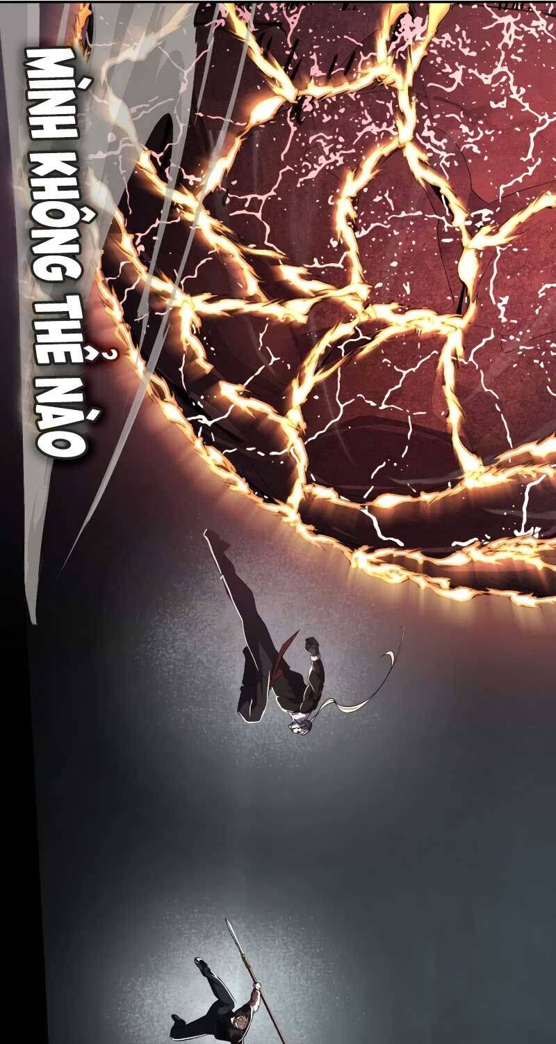 Cậu Bé Của Thần Chết - Chapter 247 - Page 172