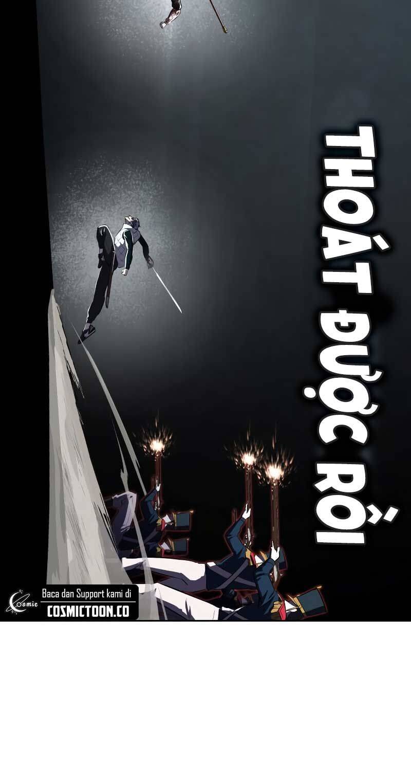 Cậu Bé Của Thần Chết - Chapter 247 - Page 173