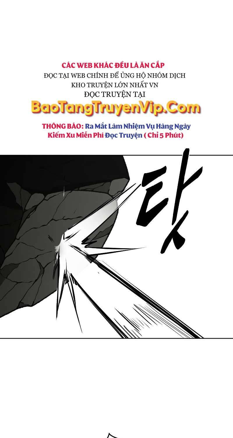 Cậu Bé Của Thần Chết - Chapter 247 - Page 174