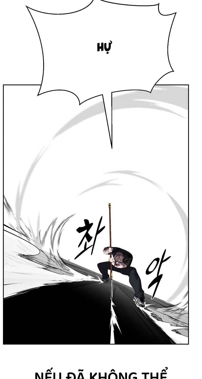 Cậu Bé Của Thần Chết - Chapter 247 - Page 175