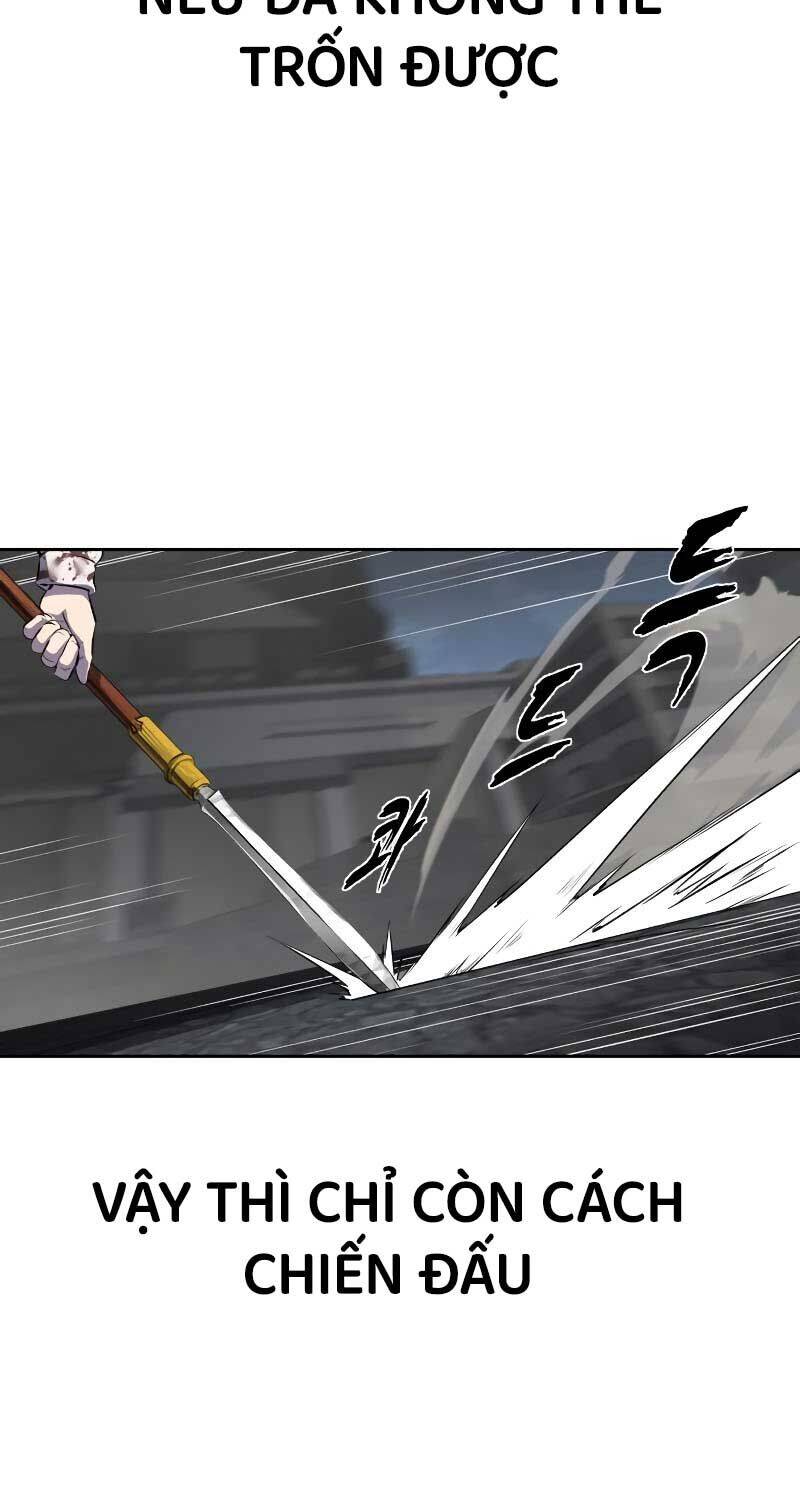 Cậu Bé Của Thần Chết - Chapter 247 - Page 176
