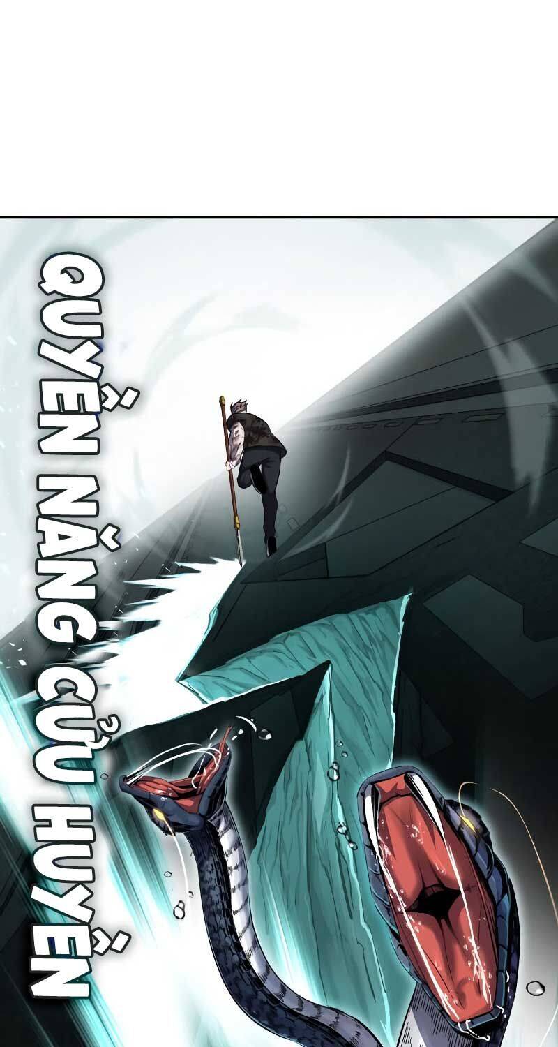 Cậu Bé Của Thần Chết - Chapter 247 - Page 177