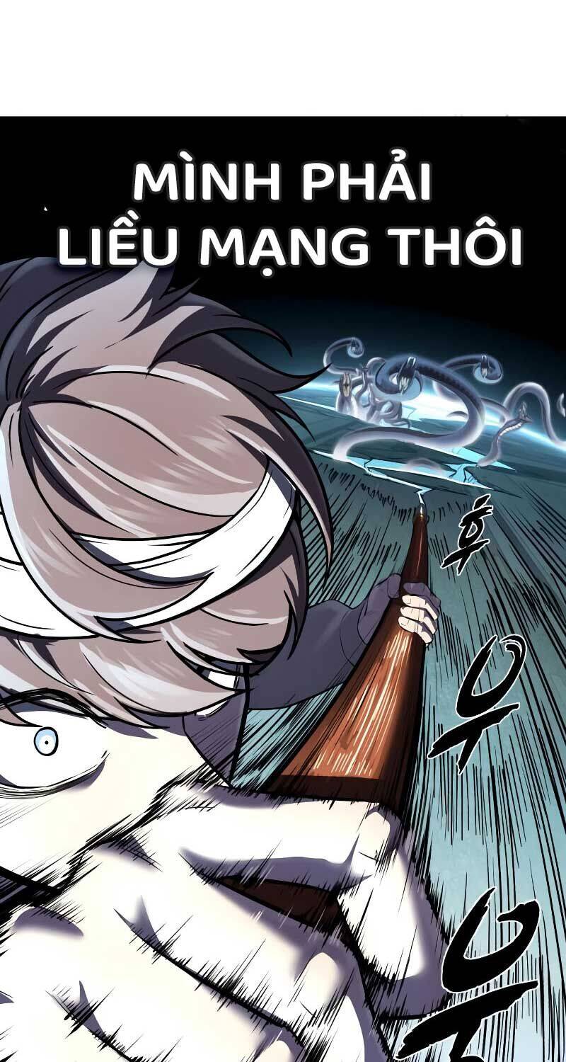 Cậu Bé Của Thần Chết - Chapter 247 - Page 179