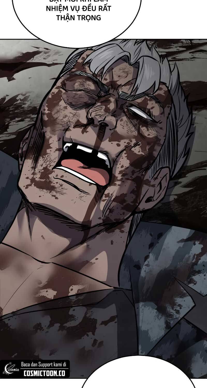 Cậu Bé Của Thần Chết - Chapter 247 - Page 18