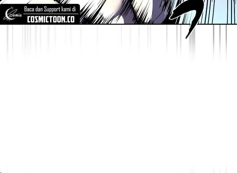 Cậu Bé Của Thần Chết - Chapter 247 - Page 180