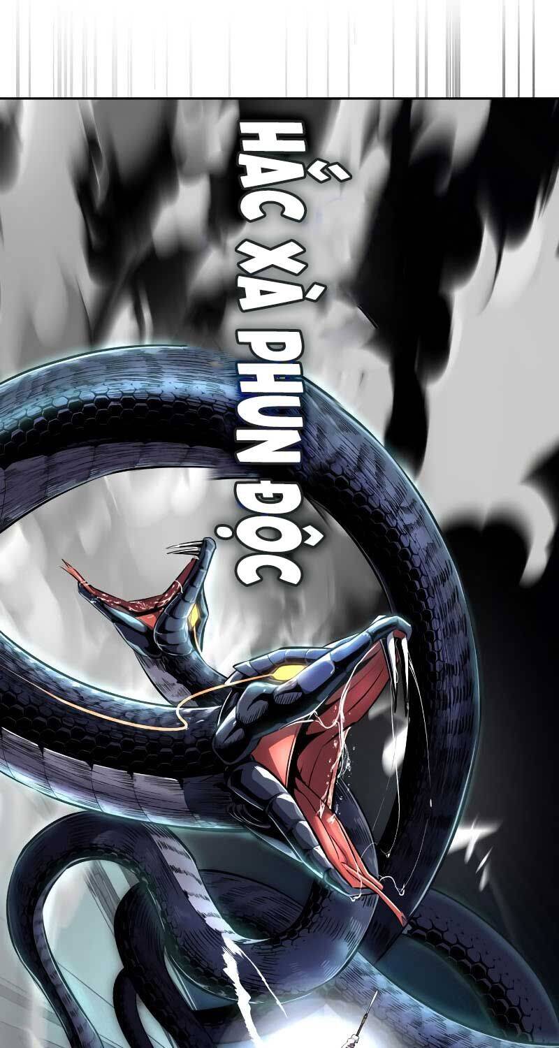 Cậu Bé Của Thần Chết - Chapter 247 - Page 181