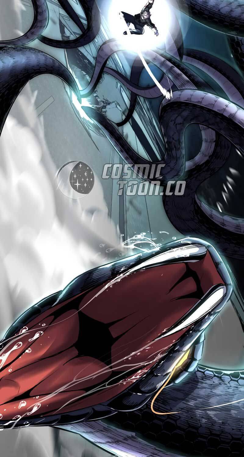 Cậu Bé Của Thần Chết - Chapter 247 - Page 182