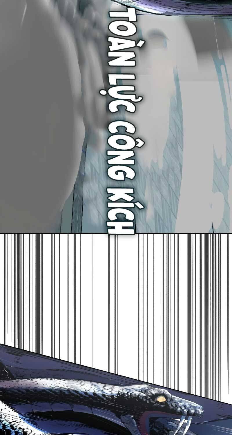 Cậu Bé Của Thần Chết - Chapter 247 - Page 183