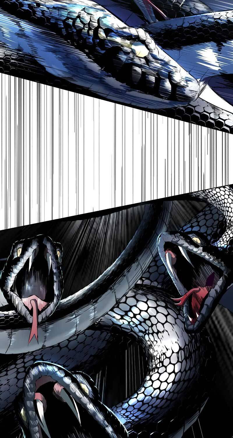 Cậu Bé Của Thần Chết - Chapter 247 - Page 184