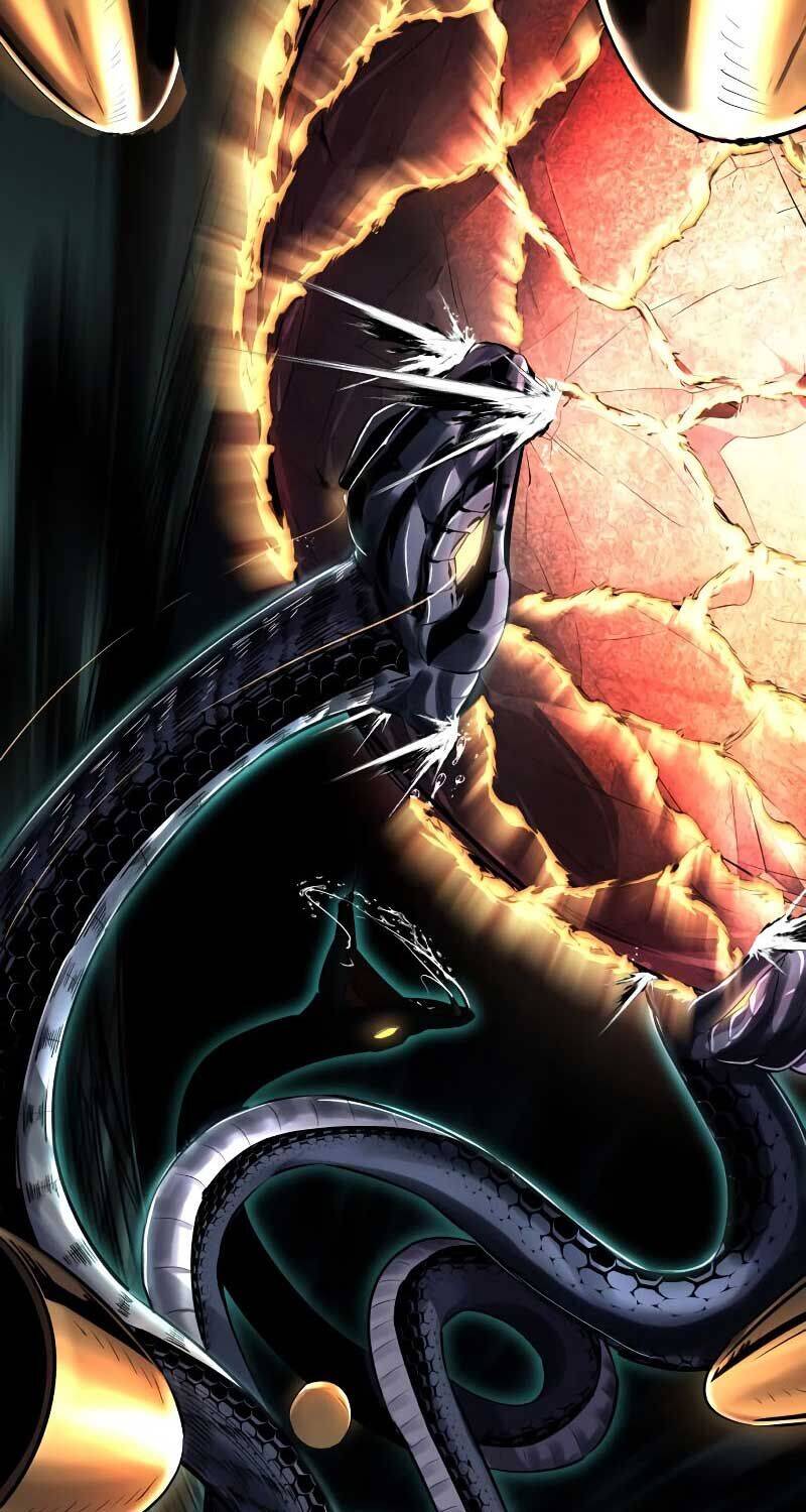 Cậu Bé Của Thần Chết - Chapter 247 - Page 186