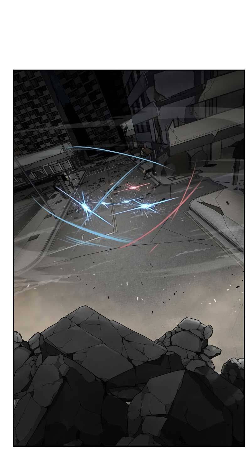 Cậu Bé Của Thần Chết - Chapter 247 - Page 189