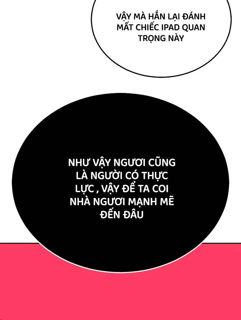 Cậu Bé Của Thần Chết - Chapter 247 - Page 19