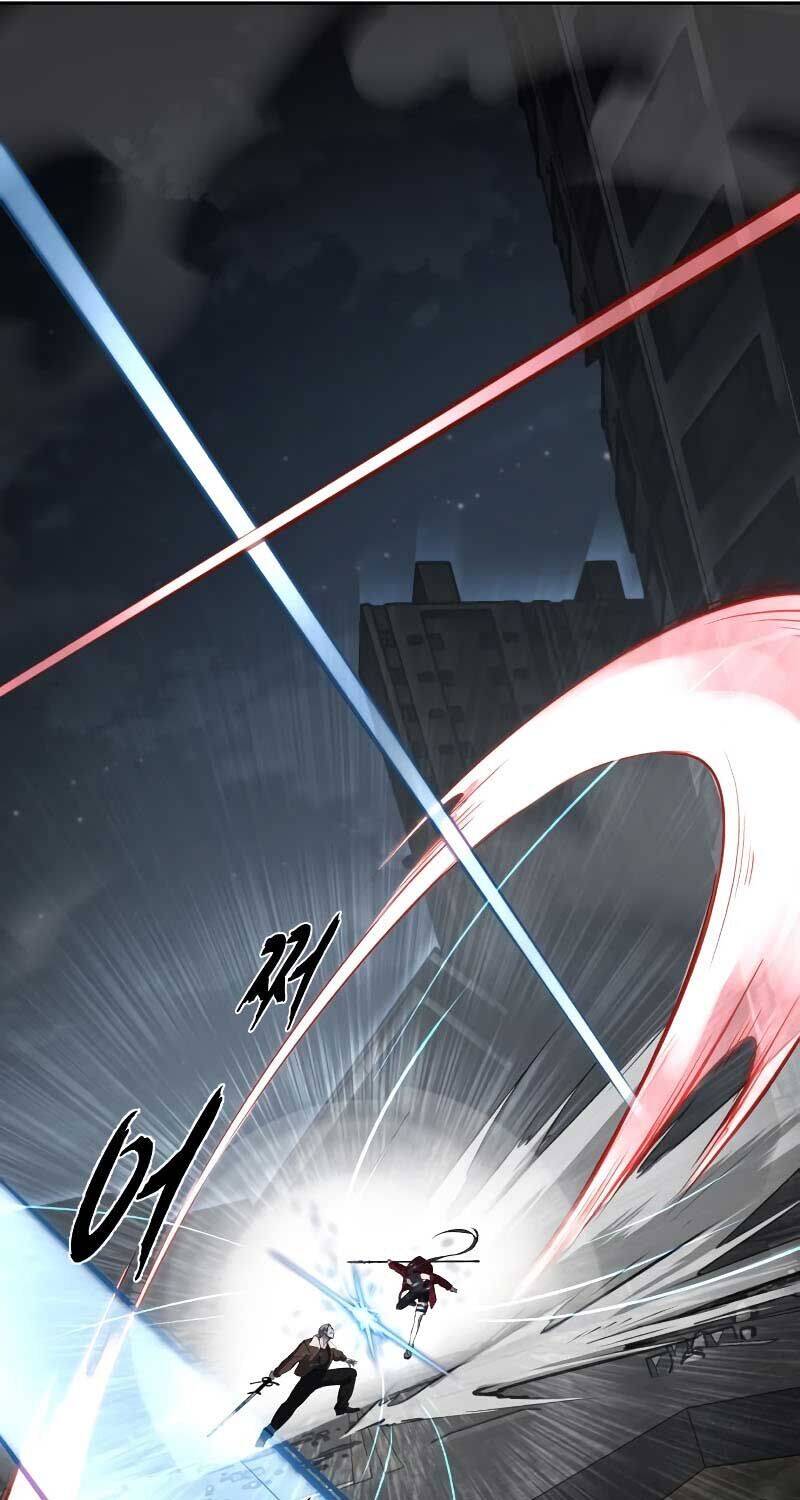 Cậu Bé Của Thần Chết - Chapter 247 - Page 191