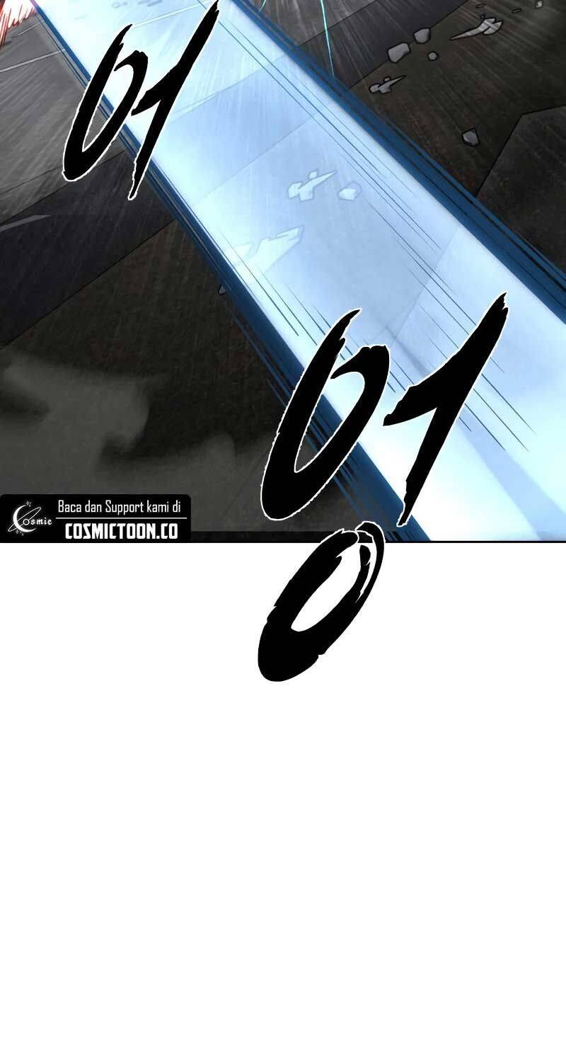 Cậu Bé Của Thần Chết - Chapter 247 - Page 192